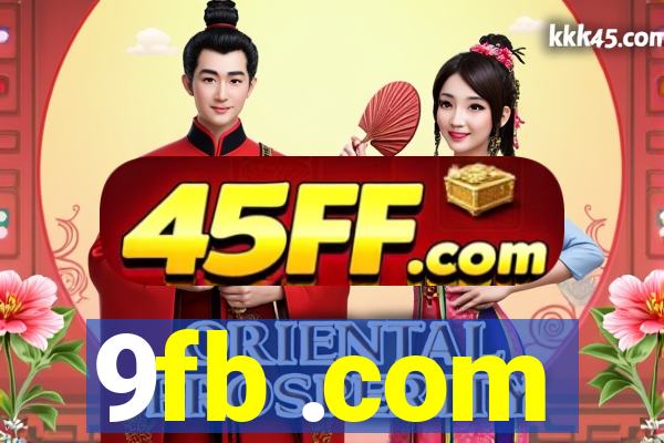 9fb .com
